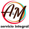 A & M Servicio Integral (de Elvio Ariel Guise)