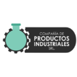 Compañía de Productos Industriales