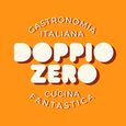 Doppio Zero