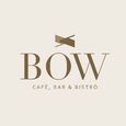 BOW Café, Bar & Bistró