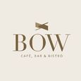 BOW Caf&eacute;, Bar & Bistr&oacute;