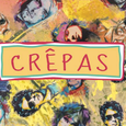 Crepas Rosario