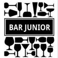Bar Junior