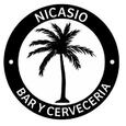 Nicasio