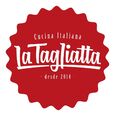 La Tagliatta