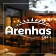 Arenhas Bar