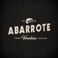 Abarrote