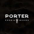 Porter Pichincha