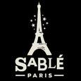 Sablé Paris