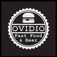 Ovidio Fast Food and Beer
