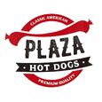Plaza Hot Dogs