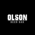 Olson Burger Bar