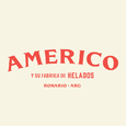 Américo Helados