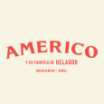 Am&eacute;rico Helados