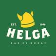 Helga