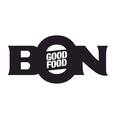 Bon Good Food