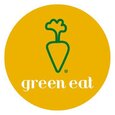 Green Eat