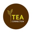 Tea Connection