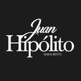 Juan Hipólito Bar y Restó