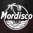 Mordisco R&iacute;o