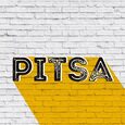 Pitsa