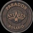 Parador Antares