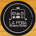 La Feria Tienda de Sabores
