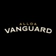 Alloa Vanguard