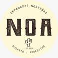 Noa Empanadas Norteñas