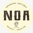 Noa Empanadas Norte&ntilde;as