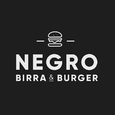 Negro Birra & Burguer