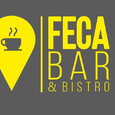 Feca Bar & Bistró