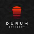 Durum Delivery