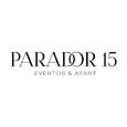 Parador 15