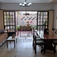 Soles Hostel Boutique