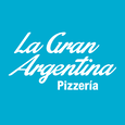 La Gran Argentina Pizzería