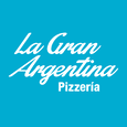 La Gran Argentina Pizzer&iacute;a