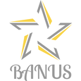 Banus Bar