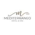 Hotel Mediterr&aacute;neo