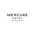 Hotel Mercure Rosario