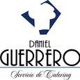 Daniel Guerrero