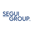 SEGUI GROUP