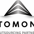 Altomonte Servicios