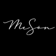 Mes&oacute;n