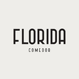 Florida Comedor
