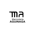 Marmoleria Aguinaga