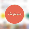 Anajuana