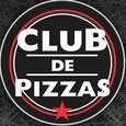 Club de Pizzas