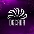 D&eacute;cada