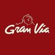Gran Vía
